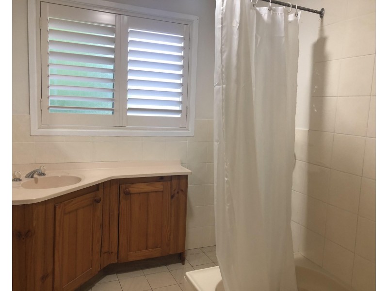 1 Barramundi Avenue, North Nowra NSW 2541