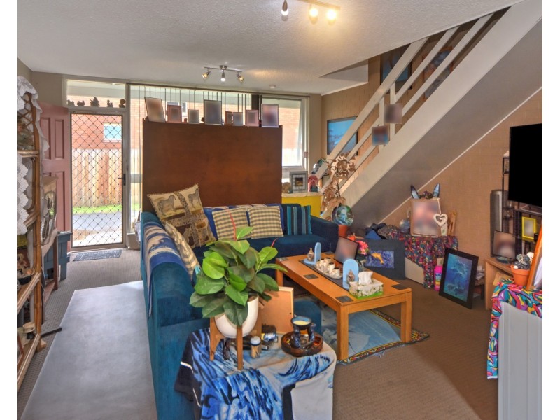 5/15 Ferry Lane, Nowra NSW 2541