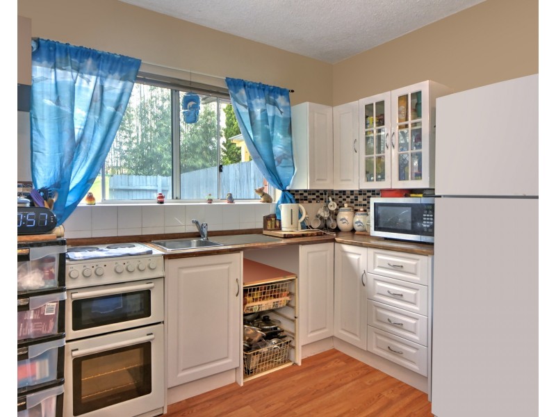 5/15 Ferry Lane, Nowra NSW 2541