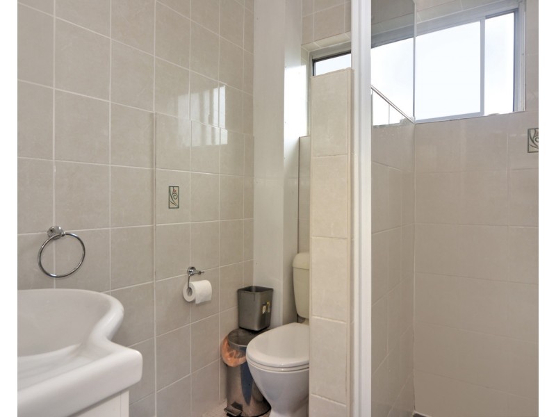 5/15 Ferry Lane, Nowra NSW 2541