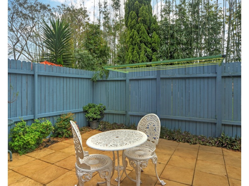 5/15 Ferry Lane, Nowra NSW 2541