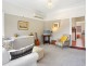 118 Berry Street, Nowra NSW 2541