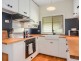 118 Berry Street, Nowra NSW 2541