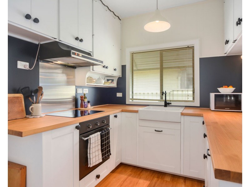 118 Berry Street, Nowra NSW 2541