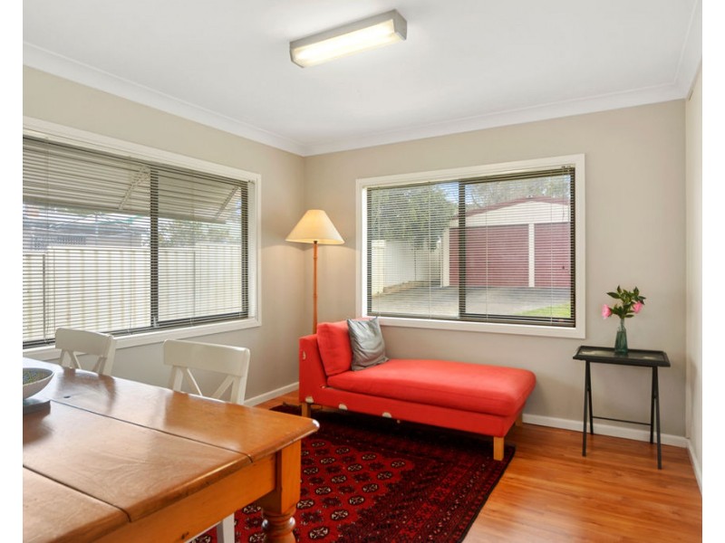 118 Berry Street, Nowra NSW 2541