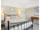 118 Berry Street, Nowra NSW 2541