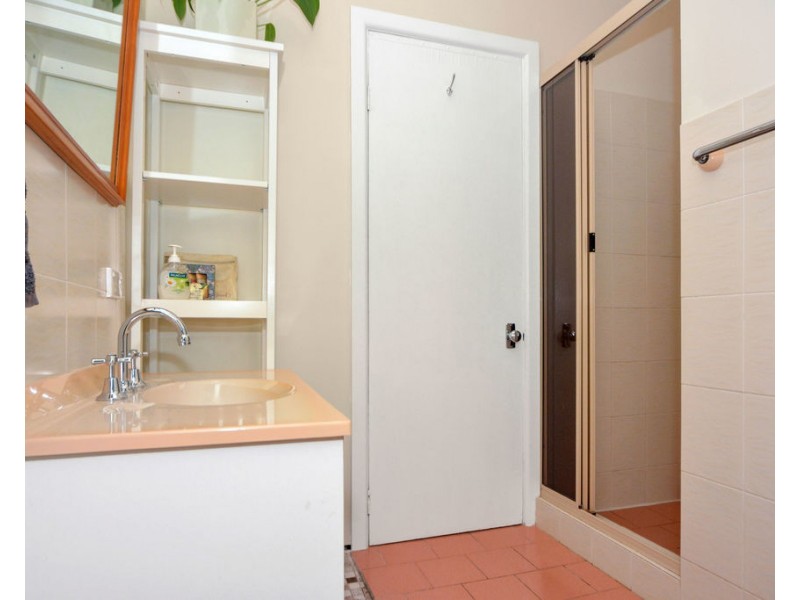 118 Berry Street, Nowra NSW 2541