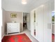 118 Berry Street, Nowra NSW 2541