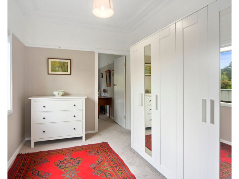 118 Berry Street, Nowra NSW 2541