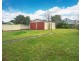 118 Berry Street, Nowra NSW 2541