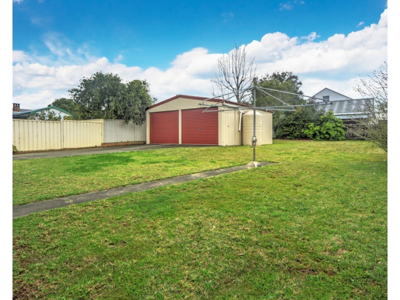 118 Berry Street, Nowra NSW 2541