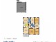 118 Berry Street, Nowra NSW 2541 Floorplan