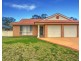 69 Burradoo Crescent, Nowra NSW 2541
