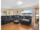 69 Burradoo Crescent, Nowra NSW 2541
