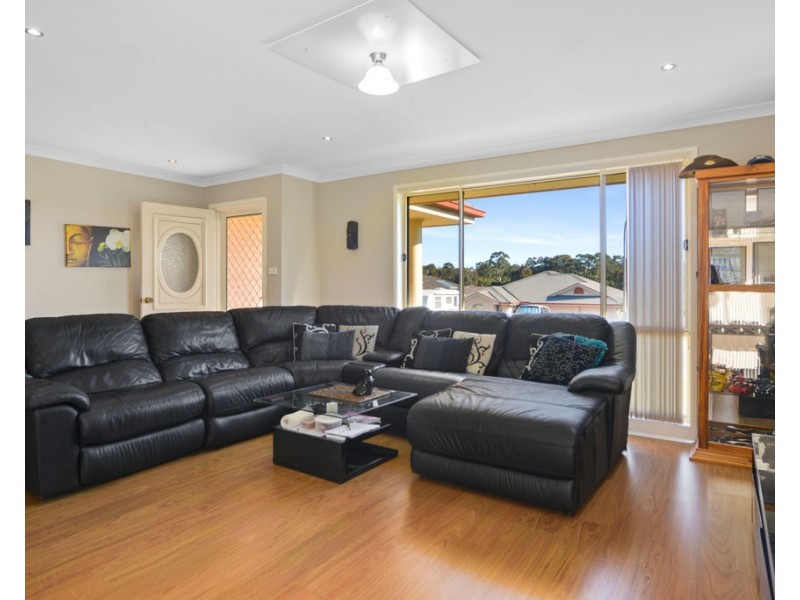 69 Burradoo Crescent, Nowra NSW 2541