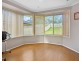 69 Burradoo Crescent, Nowra NSW 2541