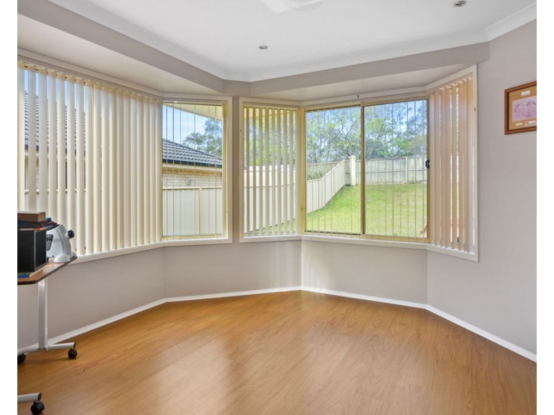69 Burradoo Crescent, Nowra NSW 2541