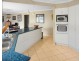 69 Burradoo Crescent, Nowra NSW 2541