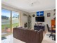 69 Burradoo Crescent, Nowra NSW 2541