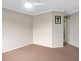 69 Burradoo Crescent, Nowra NSW 2541
