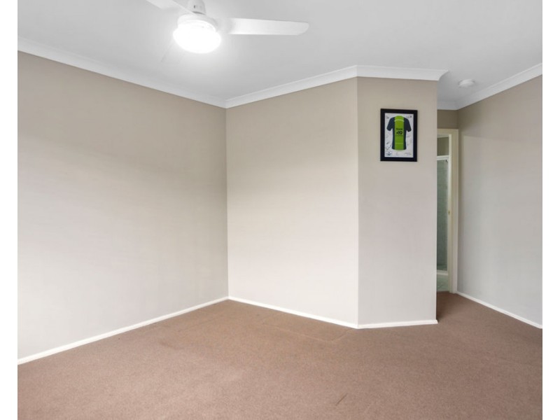 69 Burradoo Crescent, Nowra NSW 2541