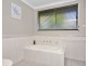 69 Burradoo Crescent, Nowra NSW 2541