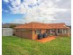 69 Burradoo Crescent, Nowra NSW 2541