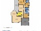69 Burradoo Crescent, Nowra NSW 2541 Floorplan
