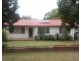 160 Wallace Street, Nowra NSW 2541