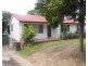 160 Wallace Street, Nowra NSW 2541