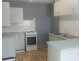 160 Wallace Street, Nowra NSW 2541