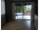 160 Wallace Street, Nowra NSW 2541