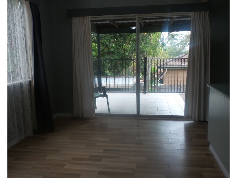 160 Wallace Street, Nowra NSW 2541
