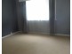 160 Wallace Street, Nowra NSW 2541