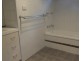 160 Wallace Street, Nowra NSW 2541