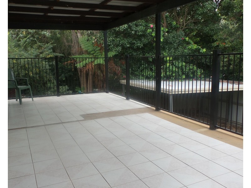 160 Wallace Street, Nowra NSW 2541