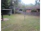 160 Wallace Street, Nowra NSW 2541