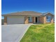 10 Coral Gum Court, Worrigee NSW 2540