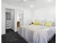 10 Coral Gum Court, Worrigee NSW 2540