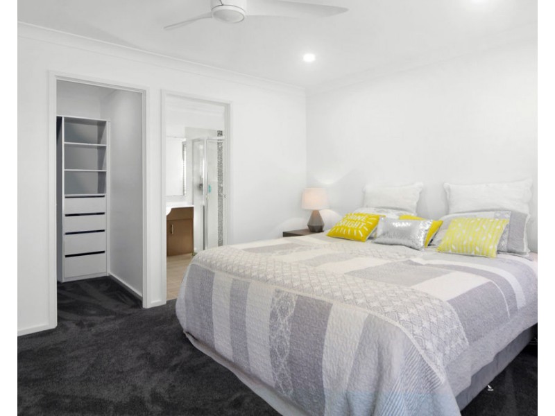 10 Coral Gum Court, Worrigee NSW 2540
