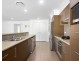 10 Coral Gum Court, Worrigee NSW 2540