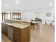 10 Coral Gum Court, Worrigee NSW 2540