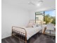 10 Coral Gum Court, Worrigee NSW 2540