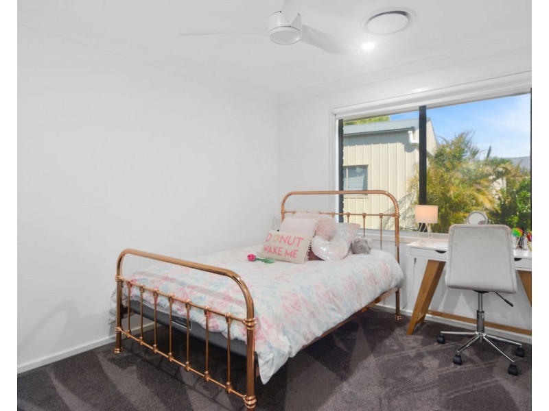 10 Coral Gum Court, Worrigee NSW 2540
