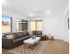 10 Coral Gum Court, Worrigee NSW 2540