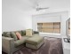 10 Coral Gum Court, Worrigee NSW 2540