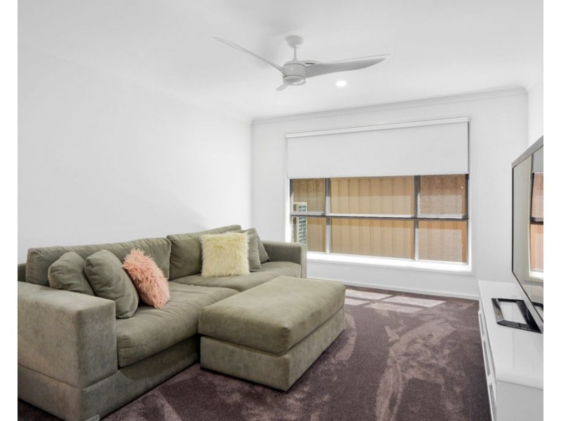 10 Coral Gum Court, Worrigee NSW 2540