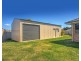 10 Coral Gum Court, Worrigee NSW 2540