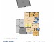 10 Coral Gum Court, Worrigee NSW 2540 Floorplan