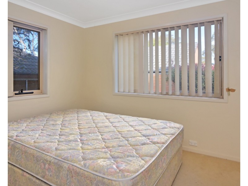 8/33 Lynburn Avenue, Bomaderry NSW 2541